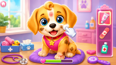 https://cdn-icon.bluestacks.com/sjqeSD9MXp_P0HON5RYok4KPOX9ZGaWihIWR5MLff8LGDbNAIylaWEgey9vmayjlXQ6XTAKdvXLPjV7JL_m5HA