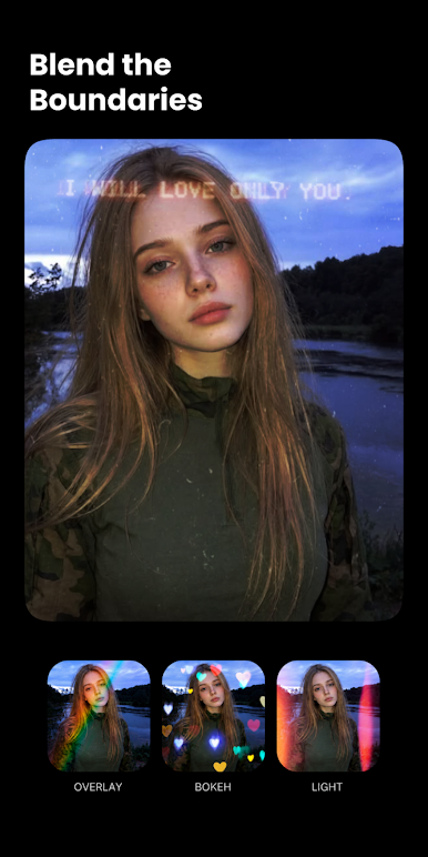 https://cdn-icon.bluestacks.com/sjuCPG-w0vpd_edEA6n5ehJfSx_Ne3rbxACZaVOTfv7PSU5vxtGDHO91-JeM4idEUGE8hkK84aE3ybyDar2s3AM