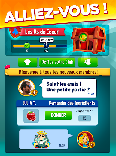 https://cdn-icon.bluestacks.com/sjvO2wWflxoxW0wmwu4Bvj6tgoUvNed5GfPUzrA6DCQNqTmpR59aqxMlirpuMBQwqelu9HNDG5z7wsZ6wZgr