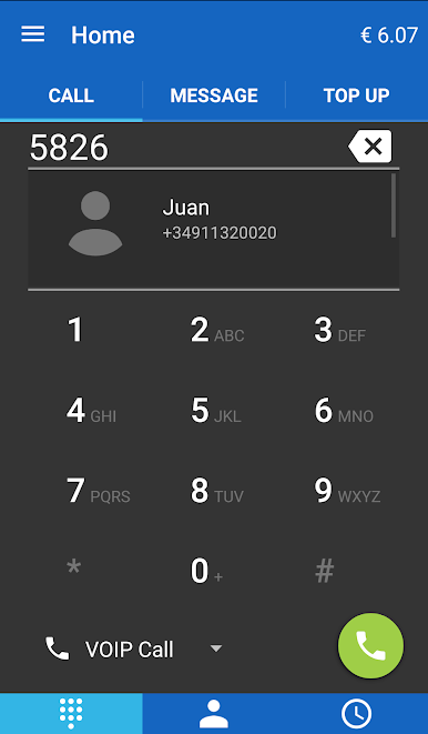 https://cdn-icon.bluestacks.com/sjyHFNEekd3woVbOa0MdI5LVpfLrGYqvaQlDs4JZg_oQA9EuHfDXaEKdcui5akURis57zeFTHui30pC1V4ok