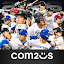 プロ野球RISING
