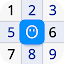 Sudoku Master - Free Sudoku Puzzles
