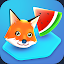 Duplica 3D Match Sort Puzzle