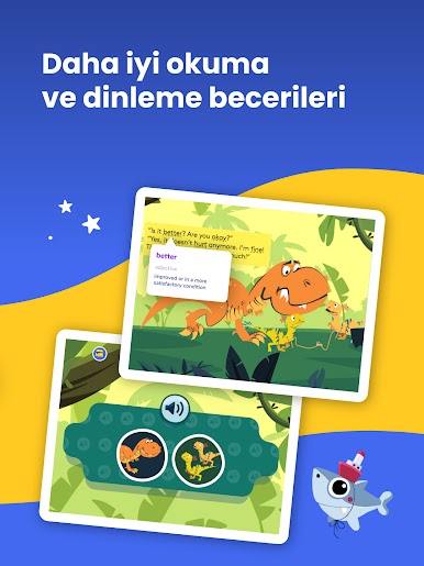 https://cdn-icon.bluestacks.com/sk8pRP97ZrF2tdh7DbpJRxXuWK8drvLZqS1vF5-rVID-y_lP5niayWbDV-CFj14SywhgITou8jdCwTVSsWMM