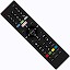 EKO TV Remote