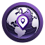 Fake GPS Go - Mock Location