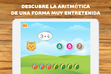 https://cdn-icon.bluestacks.com/skF4D0HBd0ZRe14fSMB_1xPNN6DWyWCkPbGzTN5Eu4Gjb_aCpX0Xd8qXgxmWTHwzsFrjs9nQqpOLgghlubwN4Q