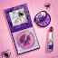 Satiscream: Scary Tidy