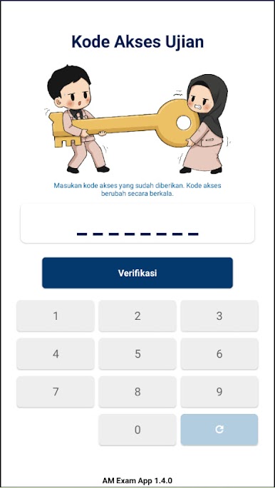 https://cdn-icon.bluestacks.com/skQ1T29EGYsRrZMNk6n2eVut8EiD5WLGnPeoMI0q1IiPz6H3vs10YPkMHTjMR32fTQUJg8kPr0OwkH2dLB1hov0