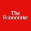 The Economist - News, Podcasts
