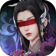 Gioca Jade Dynasty: New Fantasy per PC