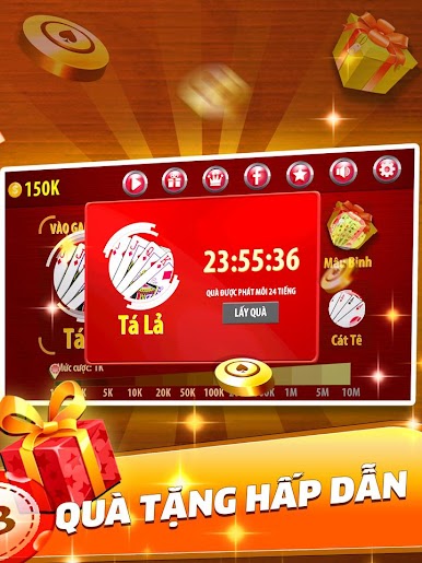 https://cdn-icon.bluestacks.com/skW3p-rAjqyO9fGaSQ8ASbMFRlpl2_Ly8u1pWHP94Jn7fzkbS65SSUVfVsTTG4Qp5CHcvisUIVHYWhsEJGPqDQ