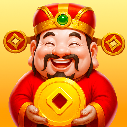 tang luck casino