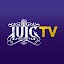 IUIC TV