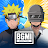 BGMI: Online Multiplayer Game