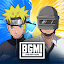 BGMI: FPS Battle Royale