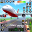Aircraft battle games 2025