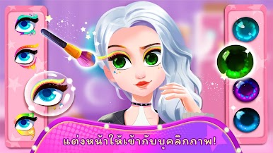 https://cdn-icon.bluestacks.com/skh4dCj9LQj-ZpAJTQEdpbaWysjQ2TtXwvMe1C-hC2AF9u3cTGASVEBnYrj22CHCr_vUGW3zADPedzAg_HrO