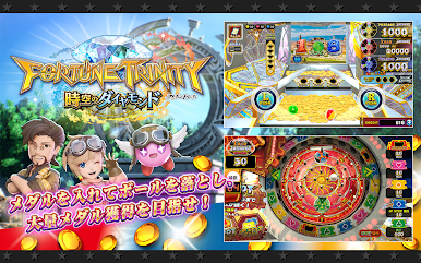 https://cdn-icon.bluestacks.com/skjRxKR4Vt-faagBdXXMNrE9Tu5oOq4f0DDHWIJnTSMEH2_M8cfK_h3tqwuof9cNbOmkuJbAfZidIakf7NyH