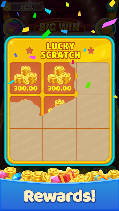 https://cdn-icon.bluestacks.com/skkQNkIkN6du7_ytf-yGtYlBsZFMqW3QF0p35f0VTR_NFbHCuRM5_A9CJIpas7jaUdLkLhetUD30VPmeNOmKziw