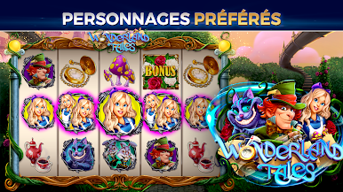 https://cdn-icon.bluestacks.com/skpE5U8bFh1zDvke7r782RHywYcYUbHs6wtITQPfJy_D1U_r3DXlX_h4YiYChGnYvTE9_qlpdVHMzUsFa4MGNA