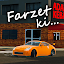 FarzetKi