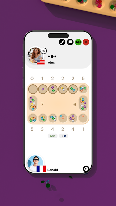 https://cdn-icon.bluestacks.com/skq-9rdY3Gm2_H-inYZHZd7iMVFpC9XM2alvN5qQpOpg9dQiXnA1Qnl67KG-g8be9S-Jvd42iYp0wAhU_Cm5jQ