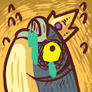 เล่น 咸鱼之王 บน PC