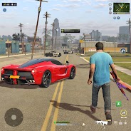 Jogue jogos de tiro de elite para PC