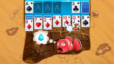 https://cdn-icon.bluestacks.com/sl11RGfNaikVNAIXynxeSvOuCMQVoH6ku7fL4MsCa6OD5DSWHOqQLE8n33b7SNj9h1z8G_fjwHuPW7BwB-x3zQ