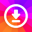 Descargar videos - Story Saver