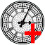 Big Ben Bonger PLUS