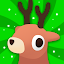 Merge Cute Pet