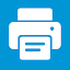 Smart Printer: Mobile Print