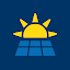 SunStrong Connect