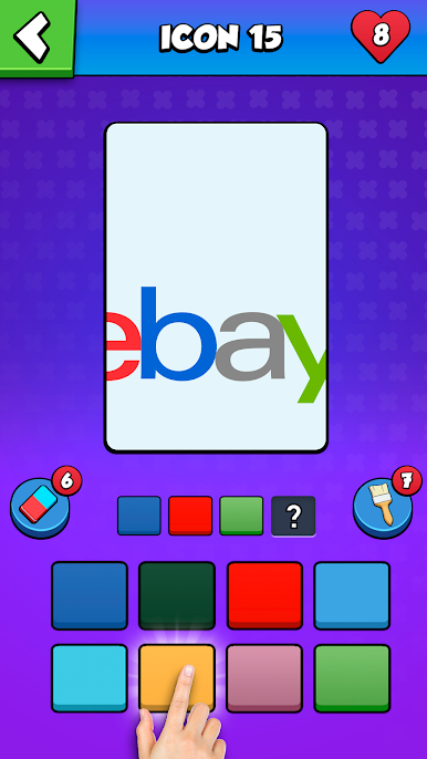 https://cdn-icon.bluestacks.com/slJeaRxX1ahsDprdweFH-5SOj2k1pse72hPVmEILB019XYv6t-8COONLNzXrAGaKU1ASJgwrBIh9dxBYfBrDuQ