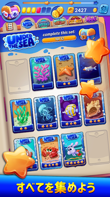 https://cdn-icon.bluestacks.com/slM3V2WQjmSlYl_gThtR0KofKlLWcwytqrj2TNwksqSXl1xd9lmFSQViooz82u0iD-daNppgxFkAB2KafMDlxXs