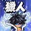 獵人英雄 - Idle RPG