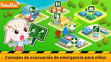 https://cdn-icon.bluestacks.com/slNpVnBk7OGxJfX0yhiUkn__nqzbhDRXL_GyFMZkAPE9-SSPKKkxTOpQeKkX277t5RbcAe4Qx3rS4HLBS1nj