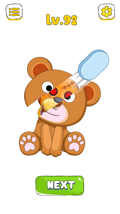 https://cdn-icon.bluestacks.com/slOncD17n7u4KTaEC2wxAsKQ2MZwicBVJtjFRszl3qz_SPN4puwyfwiHTadFwEGZw0LnQzuQGK2pQgGurdqi