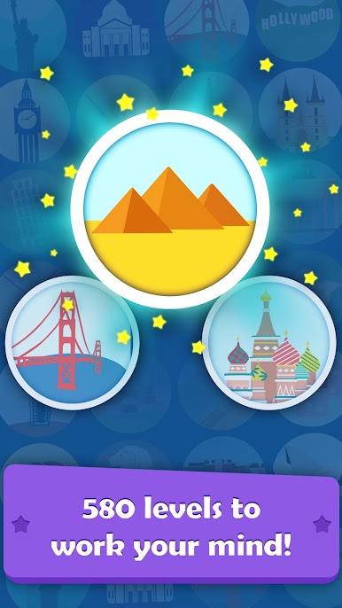 https://cdn-icon.bluestacks.com/slSkbE6eeHojYIrly7kUh1MGRLlC4fNiaY4xS99cnm5ngdphuAnOiF3W84Xw6R6XNNlLka39GDoxhdPtZBqURow