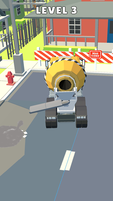 https://cdn-icon.bluestacks.com/slTBJvL2dSzMcdpyyQeBzY11JL8gkaVMFaXV0eXgtS9hd6jOb93qxtOsEsEkTZ4-gF9k82orOZtuxrobSI_BclU