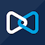 MiCollab for Mobile
