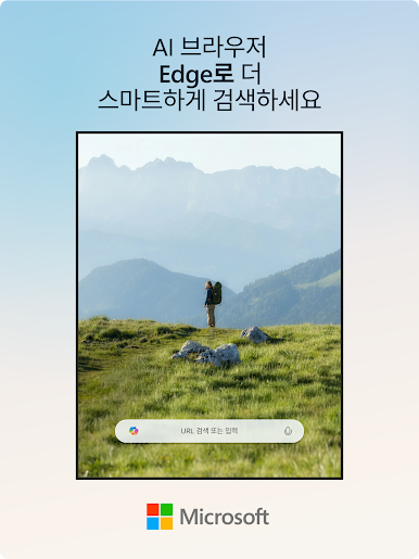 https://cdn-icon.bluestacks.com/sl_WqMe_FKj3_dpBFqsFOay3qFiiVFPKLsYD2GoquRmE1gGvixejkzHvHBKrxuPJ7Thy01Xe6mO6sPXsQo3fog
