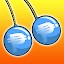 LatoBall - Win Rewards