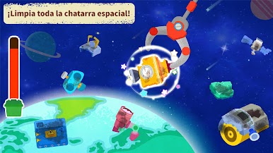 https://cdn-icon.bluestacks.com/slfWVLsLT78_VP9jSMm8BY2n0bPYYlbP9-f0aC-N9Wv99qCNS-c7cah-2_UB7YluW0Bz