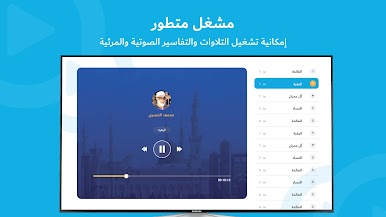 https://cdn-icon.bluestacks.com/slfdjIyGGcbmTSRau6BO-apgQwA2eTPc0Iwls2nzkn20jQp1J7ZOhQxl9ne4-cZ1_wTqWsxePeDrRxFUmKLYIA