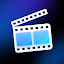 MovieBox：Series&TV