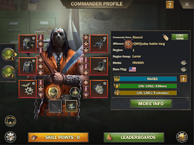https://cdn-icon.bluestacks.com/slhbXWd4gfc5mFedlOTaYi4Uwh8o1KTm2Gterg6zcqDsV-0HFubIlPsYUL212HiOMdyeNs8fYpDofMcNg3Hn