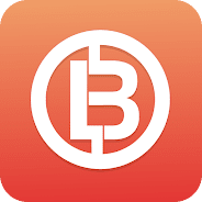 Main Big Sports on PC